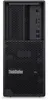 Lenovo ThinkStation P3 Tower Gen 2 (30HT0046GE), PC-System, Produktbild-Vorschau 2
