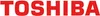 Toshiba Canvio Flex 2,5      4TB USB 3.2 Gen 1 Produktbild-Vorschau 11