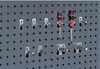 Bott Werkzeugklemme Durchmesser 32mm für Lochplatten 5St. / Produktbild-Vorschau 4