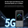 ZTE Router U60 Pro Náhľad obrázku produktu 6