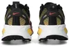 Nike NIKE VOMERO 18 VAST GREY/UNIVERSITY RED-AEGEA VAST Produktbild-Vorschau 15