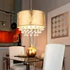 Globo Lighting Hängeleuchte Metall Nickel matt, 1x E27 Produktbild-Vorschau 14