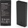 pack de 2 batteries de vol intelligentes 1100mAh 3.8V pour Voir les images du produit 1