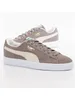 PUMA 374915_07_37.5, Steel Gray/White, 1 kusů Náhled obrázku produktu 10