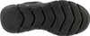 Skechers Bobs Sport B Flex Sneaker Schwarz Produktbild-Vorschau 9