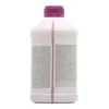 FEBI BILSTEIN Kühlmittel Kühlerfrostschutz 1L Violett Produktbild-Vorschau 3