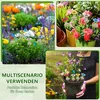 4er-Pack Insektentränken, Gartenbienentränken, Produktbild-Vorschau 5