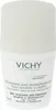 Vichy Deodorante 48h Antitraspirante Lenitivo 50 ml Anteprima dell’immagine prodotto 11