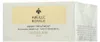 Guerlain Abeille Royale Honey Treatment Night Cream Refill, Produktbild-Vorschau 5