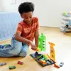 Hot Wheels City super nabíjacia stanica HTN79 Náhľad obrázku produktu 9