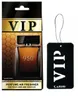Zawieszka zapachowa VIP #950 M Náhled obrázku produktu 2