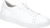 Gabor Sportliche Schnürschuhe Damen 31373231303438 Weiß 42 Produktbild-Vorschau 5