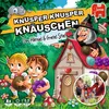 Knusper, Knusper Knäuschen (Kinderspiel) Produktbild-Vorschau 11