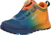 Vado Fade Mid Boa GTX Stiefel Mehrfarbig Produktbild-Vorschau 19