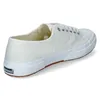 Superga Dámské nízké tenisky 2750 COTU Low Top S000010 Náhled obrázku produktu 14