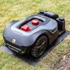 Scheppach Rasenmähroboter RLM500W 20V Rasenmäher Breite 180 Produktbild-Vorschau 17