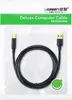 Ugreen US135, 1 m, USB A, USB B, USB 2.0, 0,48 Gbit/s, Produktbild-Vorschau 11