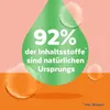 Flüssigseife No-Touch Manuka Honig 3279958 250ml Produktbild-Vorschau 7