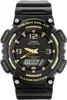 Zegarek Casio TY162360 Podgląd zdjęcia produktu 1