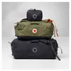 Fjällräven 23200283-037, Cestovní taška, Měkká skořepina, Náhled obrázku produktu 4