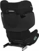 Fotelik samochodowy Cybex Solution X I-Fix, 15-50 kg, Podgląd zdjęcia produktu 3