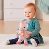 Vtech Abbraccio Magico Unicorno Anteprima dell’immagine prodotto 5