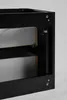 Rodan Waschbeckenunterschrank 120cm - mit Platte - Hängend Produktbild-Vorschau 12