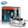 2er Set D1S Xenon Brenner 6000K Kaltweiß - 35W 6000LM 12V Produktbild-Vorschau 1