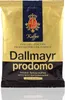 A product shot of a coffee bag. Produktbild-Vorschau
