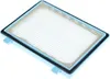 Rosfix FC8010/01 – Kit de Filtres pour Philips PowerPro | Voir les images du produit 12