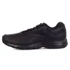 SCHUHE Reebok WORK N CUSHION 4.0 FU7355 r. 42.5 Produktbild-Vorschau 1