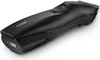 Wahl MaxGo Tondeuse 1x batterie Voir les images du produit 3