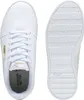 Puma Schuhe Carina 2.0 Logobsession Sneaker-low mit Produktbild-Vorschau 16