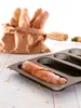 Lekue - Mini forma na bagety - perforovaná Náhľad obrázku produktu 17