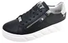scarpe Rieker W260500 Anteprima dell’immagine prodotto 24