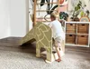 Indoor Rutsche Giraffe „Wildlife“ Produktbild-Vorschau 3