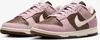 Nike Dunk Low "Neapolitan Cacao Wow & Pink Foam"  Produktbild-Vorschau 1