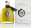 The Governor Premium Edition Oliwa Extra Virgin z Wczesnego Podgląd zdjęcia produktu 1