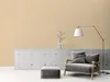 Vliestapete A.S. Creation Smart Surfaces 395653 10.05 m x Produktbild-Vorschau 4