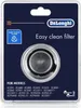Delonghi - Filtr Halter 2Tassen Ec820 - Dlsc401 - Podgląd zdjęcia produktu 1