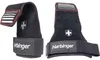 Poignée Harbinger Noir S-M Noir S-M Voir les images du produit 7
