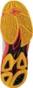 Buty Mizuno Wave Voltage 2 V1GA246098 Podgląd zdjęcia produktu 7