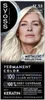 SYOSS Permanent Coloration Hair Dye 12-53 Platinium Pearl Produktbild-Vorschau 2
