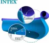 INTEX Easy Set Pool Set (W / 12V Filterpumpe) 3.077 L Produktbild-Vorschau 17