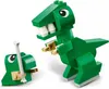 LEGO® Classic 11041 Kreatívni dinosauri Náhľad obrázku produktu 42