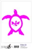 Aufkleber / Autoaufkleber - JDM - Die cut - Dragon Honu Produktbild-Vorschau 2