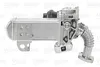 VALEO 700452 Abgaskühler AGR-Modul für NISSAN NP300 Navara Produktbild-Vorschau 5