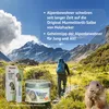 Mast „Marmot Oil“ od Holzhacker, 75 ml, pro uklidňující Náhled obrázku produktu 9
