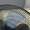 HOMCOM Standventilator mit 2,8 Liter Wasserzerstäuber Produktbild-Vorschau 11