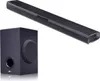 LG Soundbar SQC1 2.1CH +Subw.Wireless DolbyD 160W Lg Náhled obrázku produktu 1